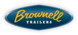 Brownell Trailers
